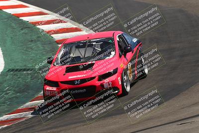 media/May-18-2025-Speed Ventures (Sun) [[b6e29aef7d]]/Green/Session 3 (Corkscrew)/